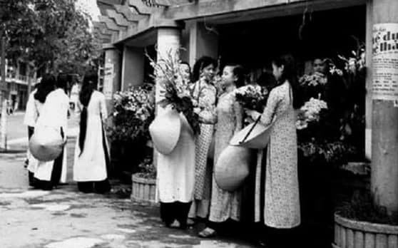 Phẩm chất trong lời răn của mẹ