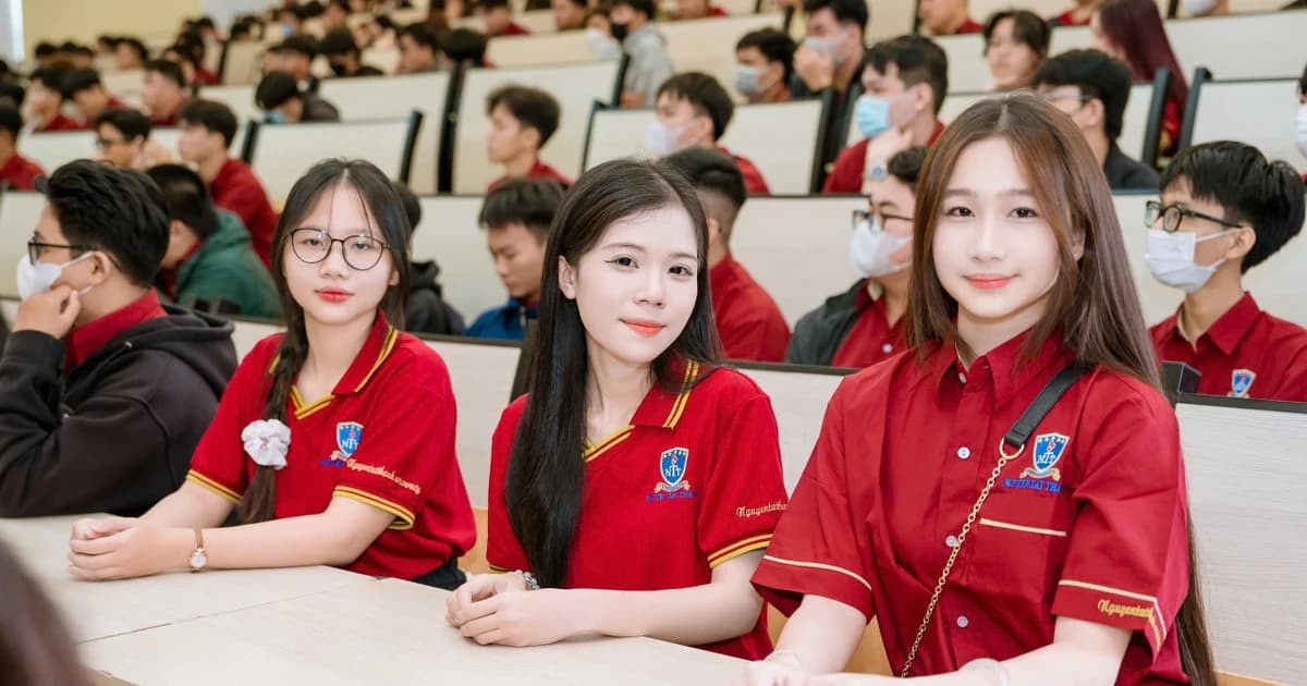 Thay đổi tư duy, thúc đẩy chất lượng giáo dục đại học