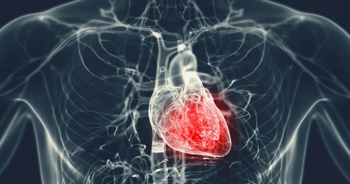 Phẫu thuật thành công ca bệnh tim hiếm gặp và cảnh báo từ bác sĩ