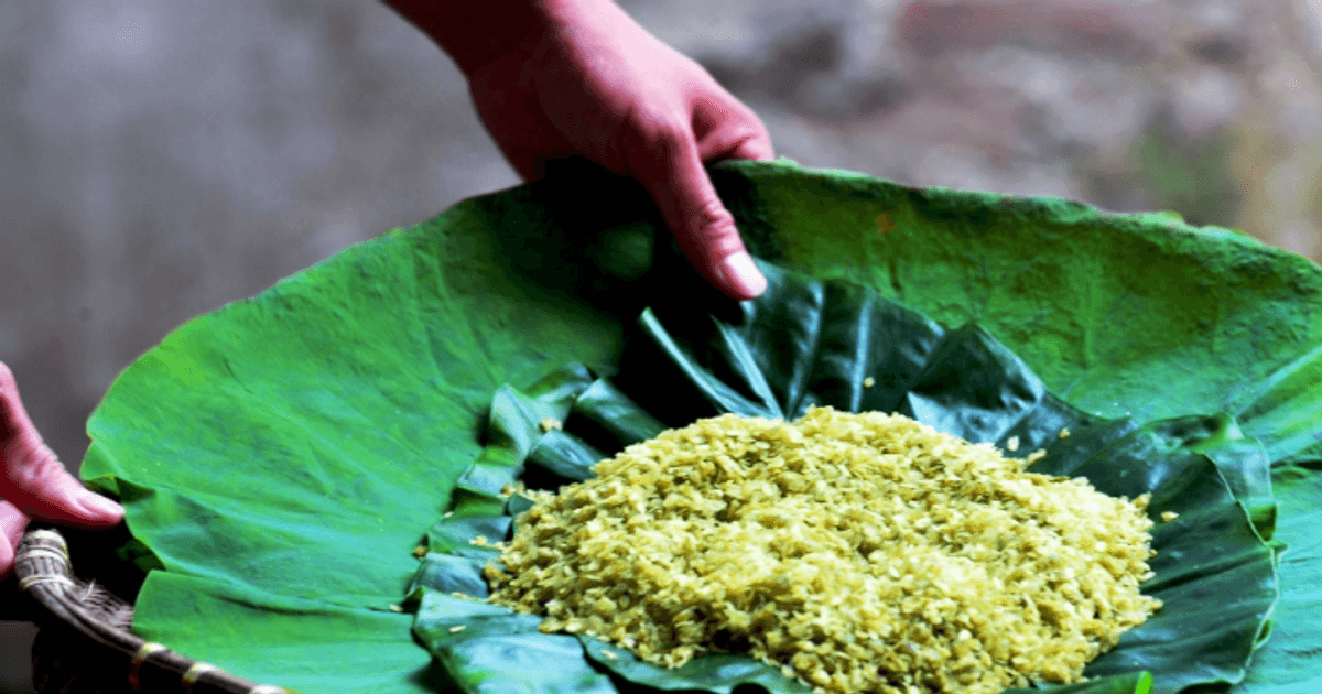 Việt Nam giành nhiều giải cao tại lễ trao Giải thưởng Ẩm thực Thế giới 2025