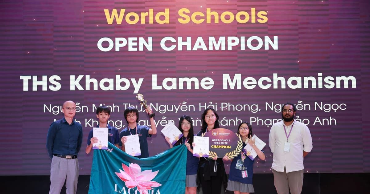 The Next Agency - sân chơi marketing học thuật bổ ích cho sinh viên