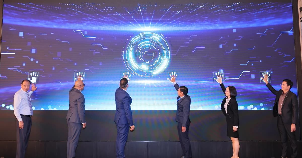 Chuẩn hóa giáo dục nghề nghiệp theo chuẩn quốc tế