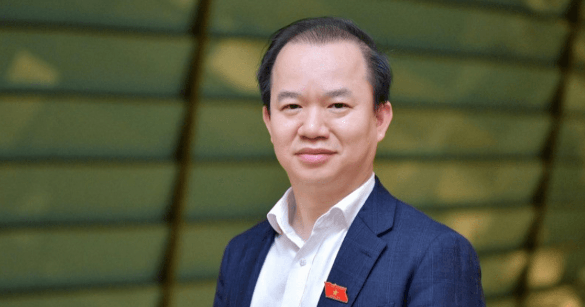 Đặt văn hóa ở trung tâm: cần cơ chế cụ thể để trở thành 'hệ điều tiết' của phát triển