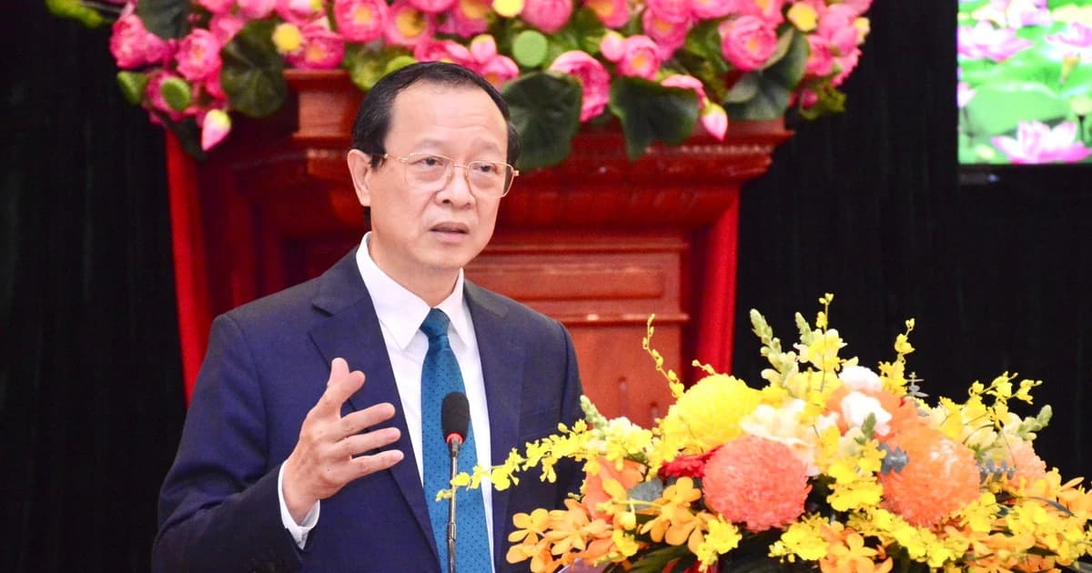 Phát triển đội ngũ giáo viên mầm non đáp ứng yêu cầu mới