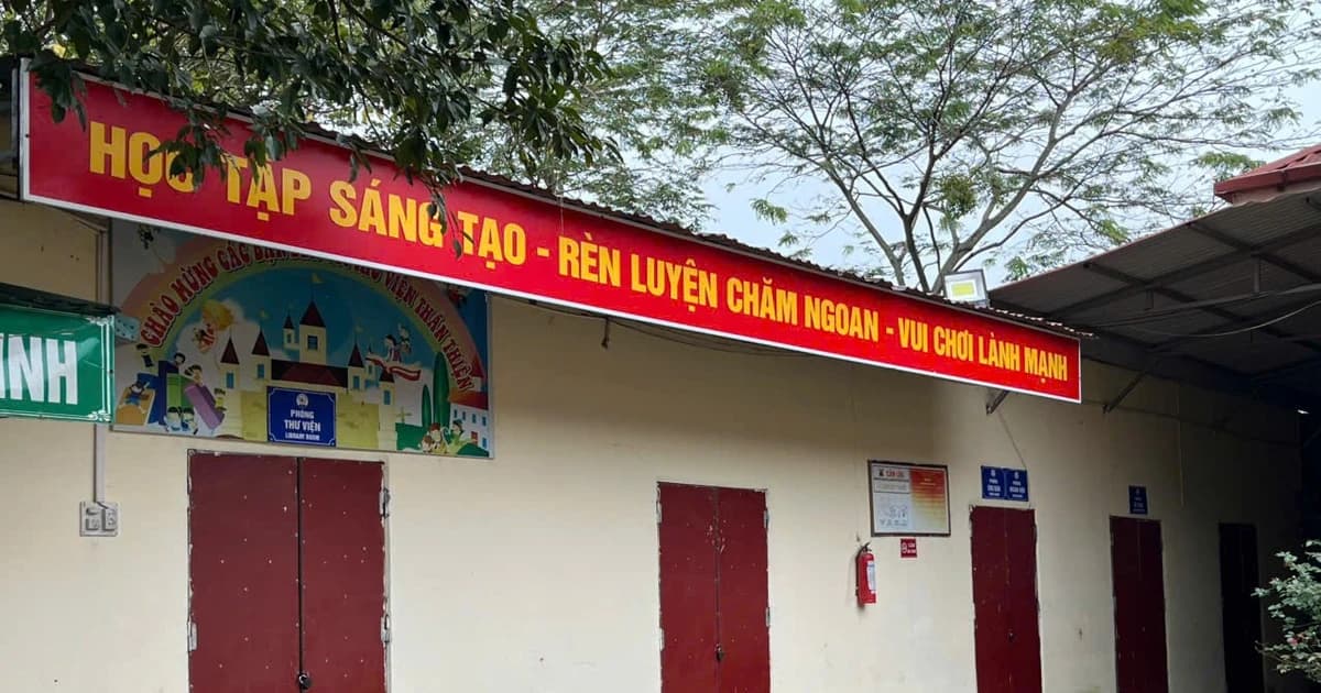 Từ chủ trương lớn đến công trình của niềm tin nơi biên giới Quảng Lâm