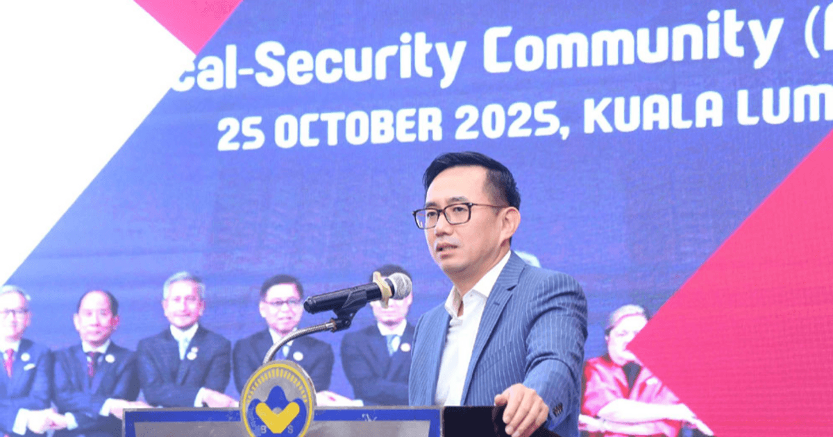 Việt Nam đẩy mạnh tuyên truyền, gắn kết Cộng đồng Văn hóa - Xã hội ASEAN