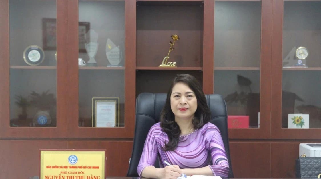 Cơ sở khám chữa bệnh TPHCM ngưng hợp đồng BHYT: Quyền lợi người dân được đảm bảo