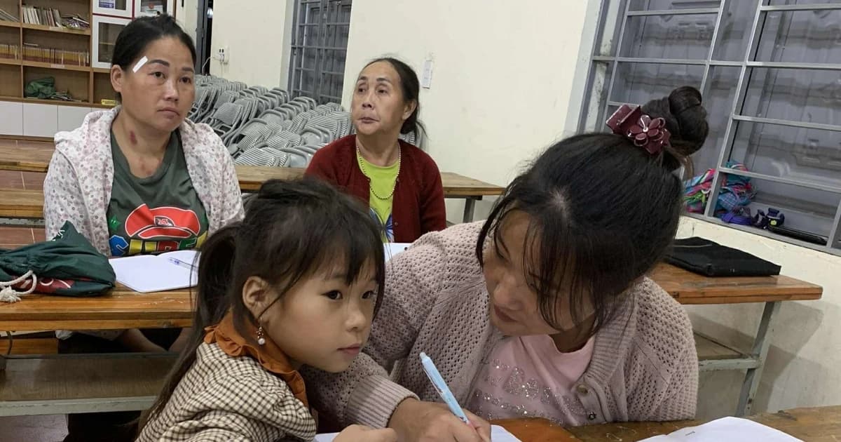 Báo Giáo dục và Thời đại nhận Bằng khen của Bộ trưởng Bộ GD&ĐT