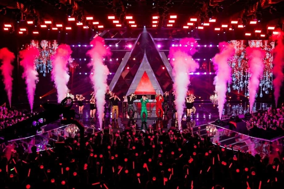 Đột phá thể chế để văn hóa trở thành động lực phát triển quốc gia