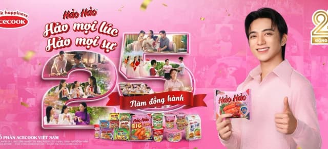 Một trường đại học ở Đắk Lắk 'trải thảm đỏ' hút giảng viên