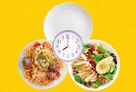 Bỏ bữa sáng có thể làm tăng nguy cơ huyết áp cao và đường huyết cao