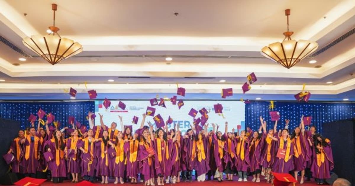 Doanh nghiệp ‘siết’ tiêu chí tuyển dụng thời AI: Cần tư duy chiến lược và dẫn dắt đổi mới