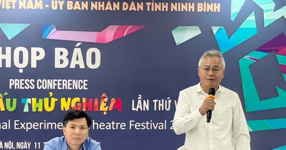 Trường THCS và THPT Liên Việt Kon Tum hành trình kiến tạo ‘trường học hạnh phúc’