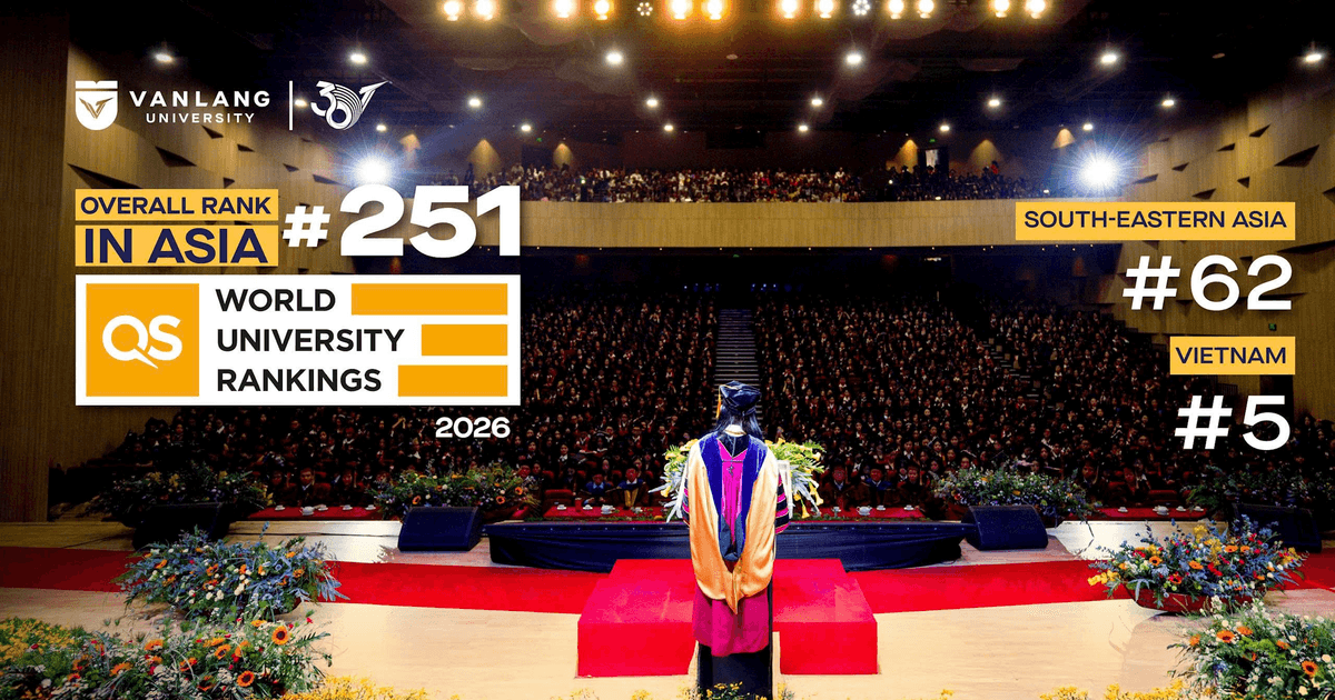 Giáo dục đại học Việt Nam trong giai đoạn chuyển đổi