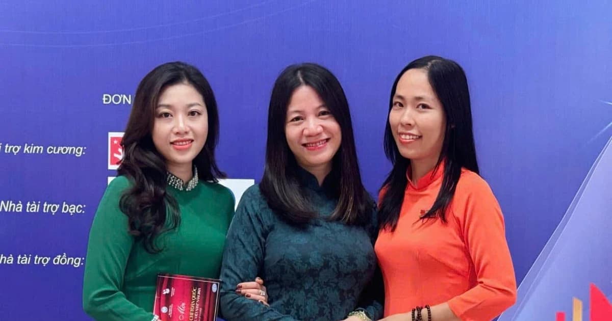 Mỗi mùa giải một dấu mốc làm nghề