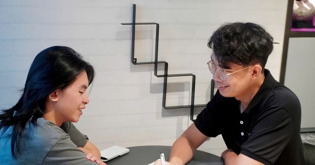 Địa vị pháp lý của hộ kinh doanh theo pháp luật Việt Nam