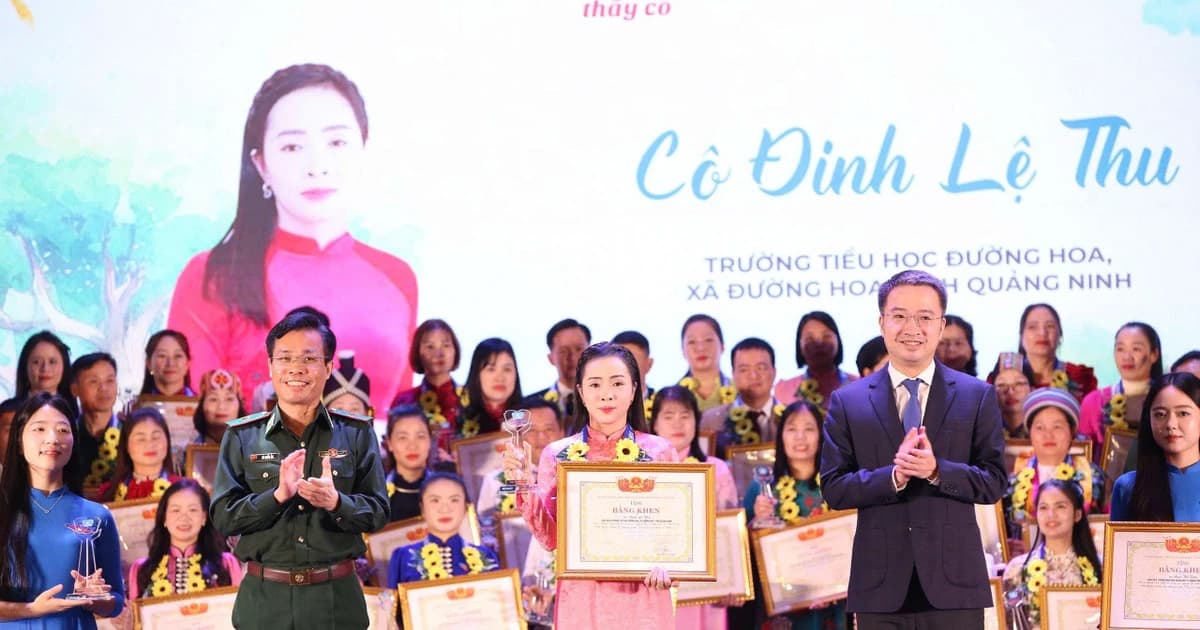 Triệu trái tim Việt viết, vẽ lời tri ân