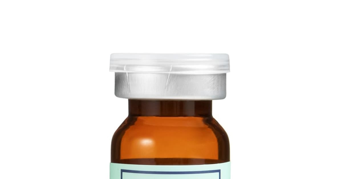 Bộ Y tế đình chỉ lưu hành, thu hồi 46 sản phẩm mỹ phẩm trên toàn quốc