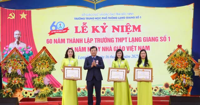 Học từ tình huống giả định tạo 'lá chắn' bảo vệ học sinh vùng cao