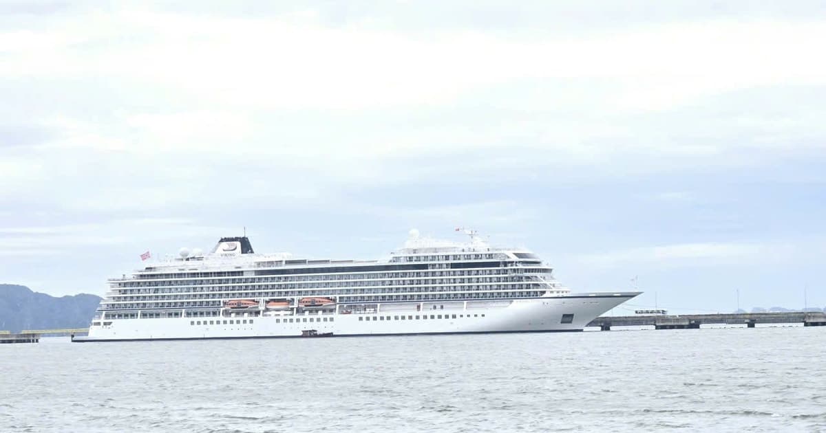 Ngày hội Lữ hành Việt Nam: Cơ hội để Quảng Ninh đưa sản phẩm du lịch trực tiếp ra thị trường quốc tế