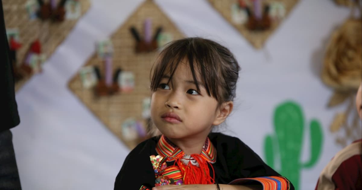 Bộ Giáo dục và Đào tạo thí điểm đưa trí tuệ nhân tạo vào chương trình phổ thông từ tháng 12/2025