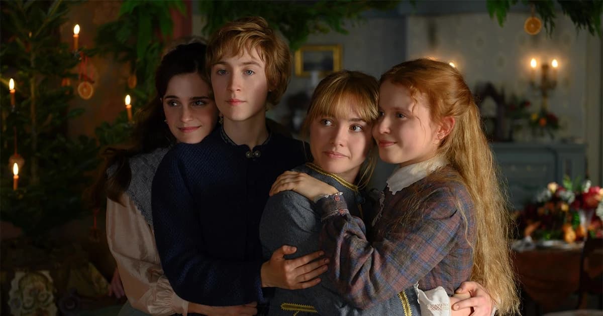 Bộ phim chuyển thể xuất sắc giành giải Oscar chuẩn bị lên sóng VTV