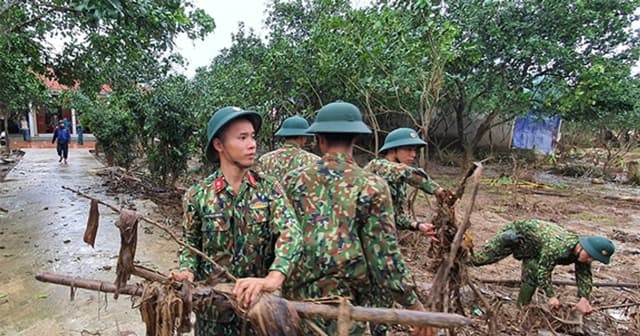 Ngành Truyền thông đa phương tiện dẫn đầu điểm chuẩn Trường ĐH KHXH&NV TPHCM
