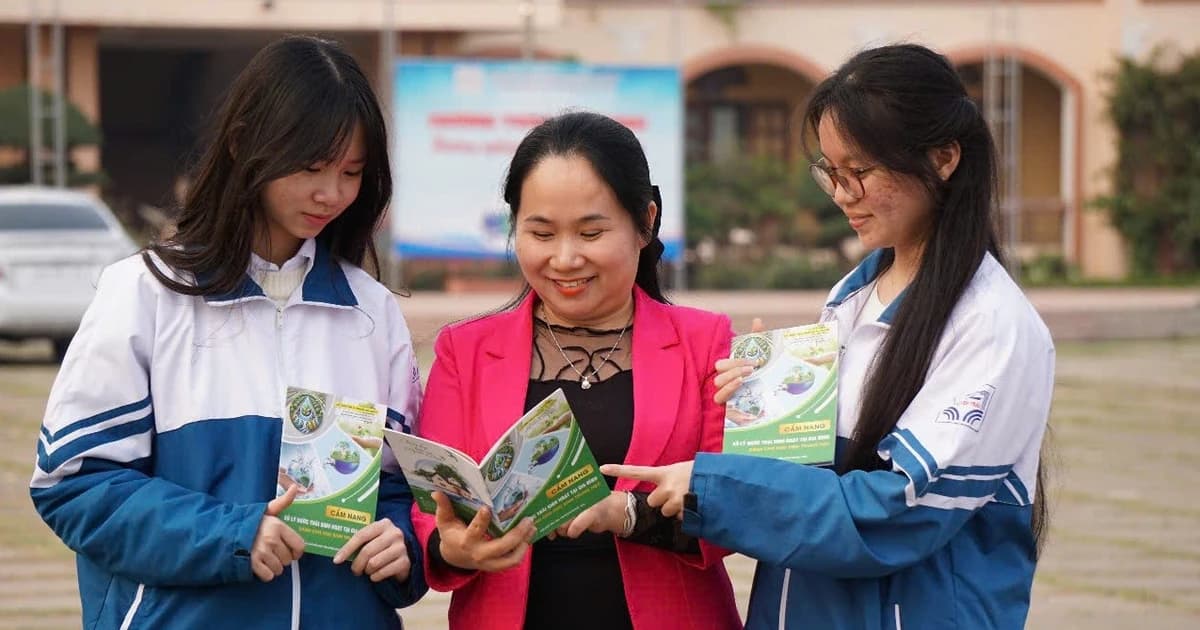 'Đột phá' song hành - kiến tạo sức mạnh phát triển đất nước