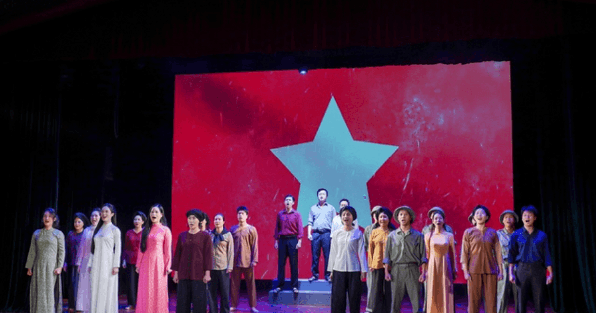 Bộ VH&TTDL phát động chương trình sáng tác văn học, nghệ thuật 'Sống mãi với thời gian'