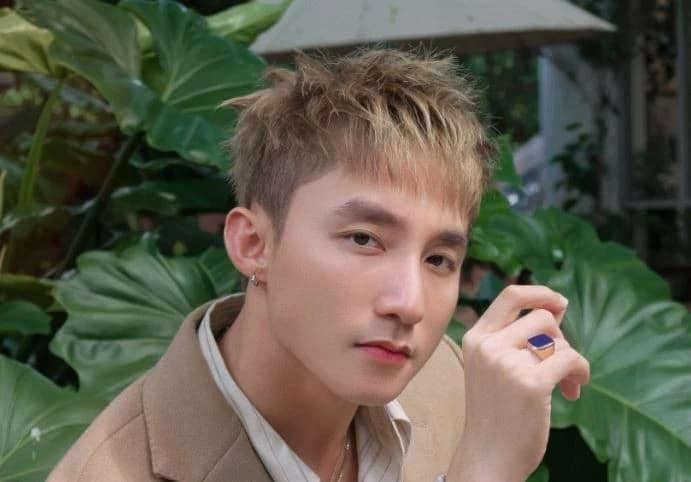 Sơn Tùng M-TP chung tay cùng miền Trung, nâng mức ủng hộ lên con số 'khủng'