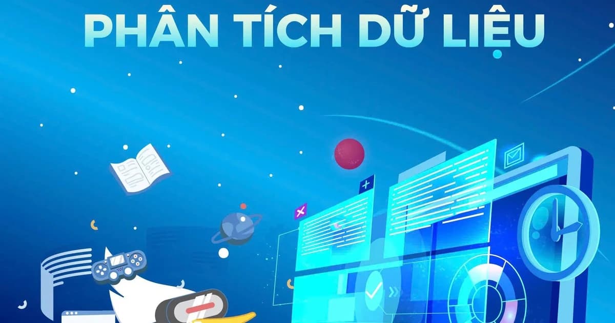 Trường ĐH Hùng Vương TP.HCM mở hai ngành mới đáp ứng nhu cầu nhân lực số