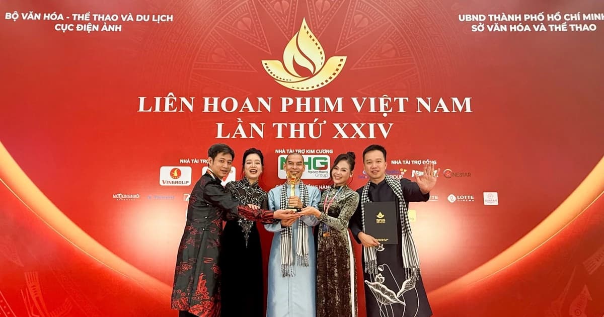 Phim doanh thu thấp vì kém hấp dẫn?