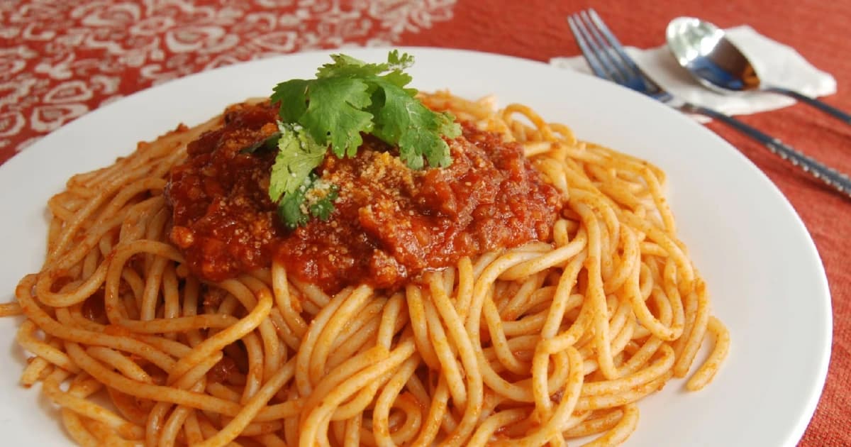 Loạt thực phẩm lành mạnh thường bị… 'ghẻ lạnh'