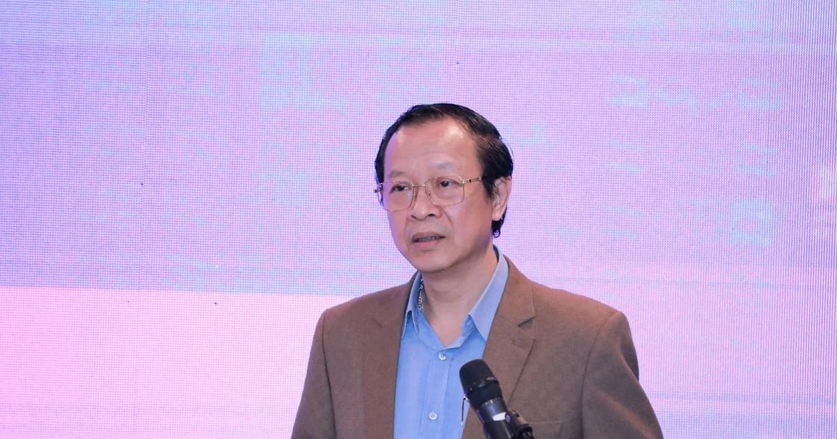 Ứng dụng công nghệ AI hiệu quả trong quản lý lớp học