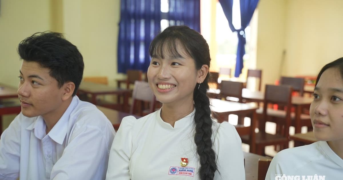 Học sinh cả nước nghỉ Tết Dương lịch 2026 bao nhiêu ngày?