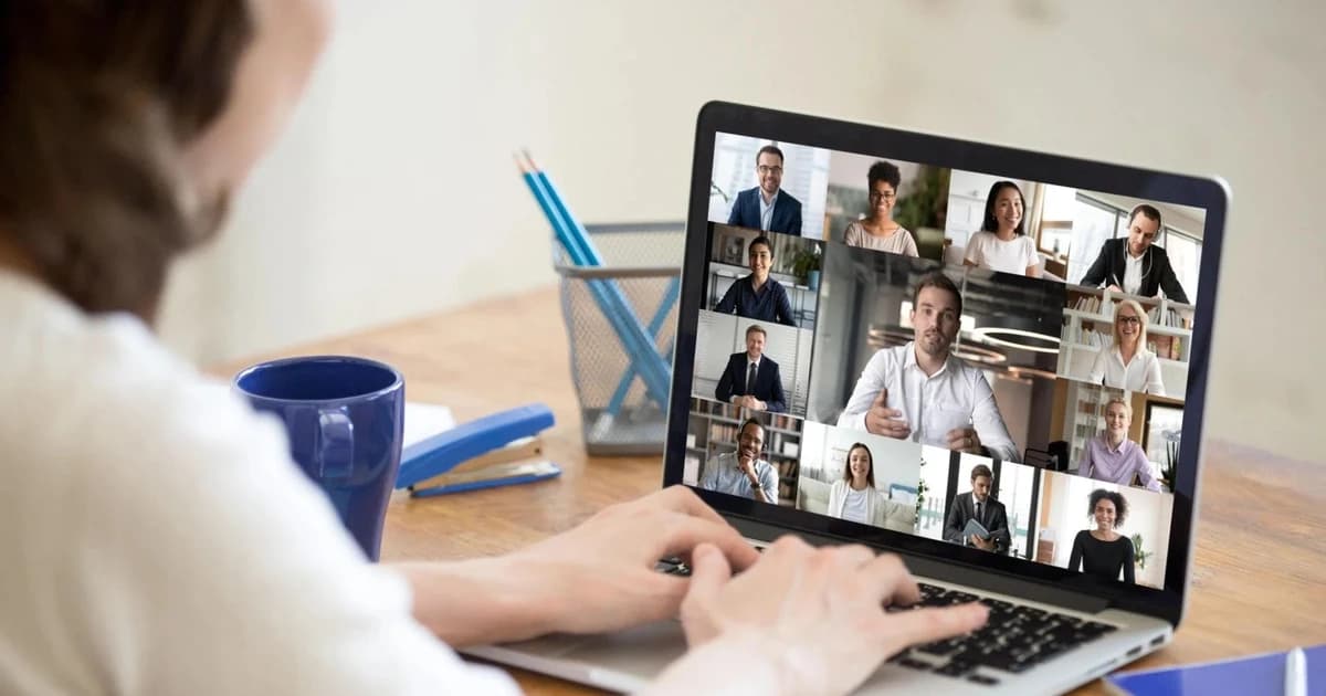 Chuẩn bị cho tương lai: Giới trẻ chủ động 'tái tạo' kỹ năng