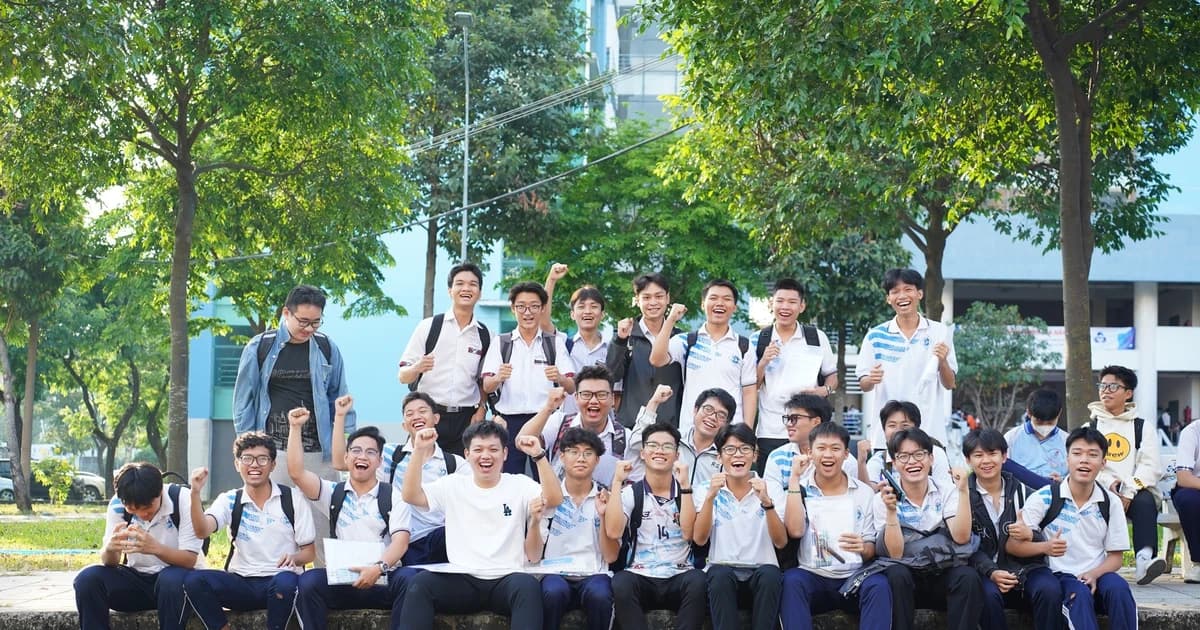 Nghị quyết 71-NQ/TW tháo gỡ 'nút thắt' nguồn lực