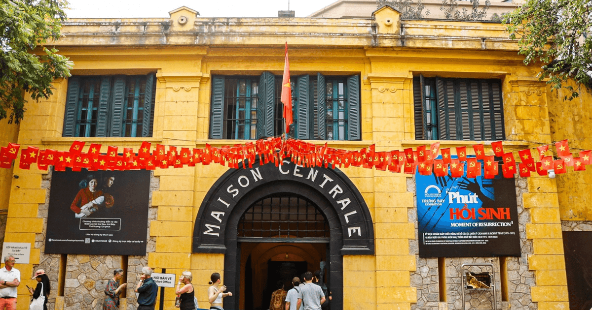 Phủ sóng wifi miễn phí nhiều điểm du lịch trọng điểm tại Hà Nội