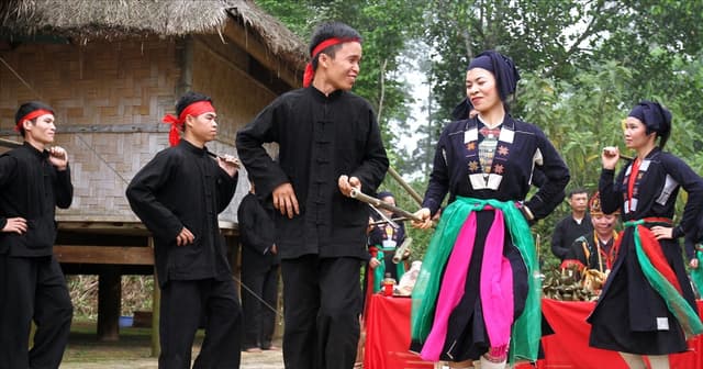 Loạt trường thành viên Đại học Quốc gia TPHCM công bố điểm sàn