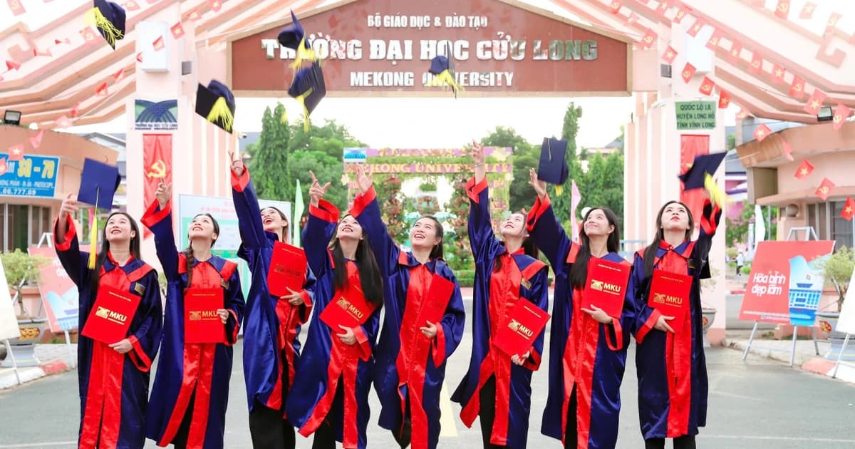 Chuẩn nghề nghiệp giảng viên đại học: Nền tảng nâng cao chất lượng đào tạo