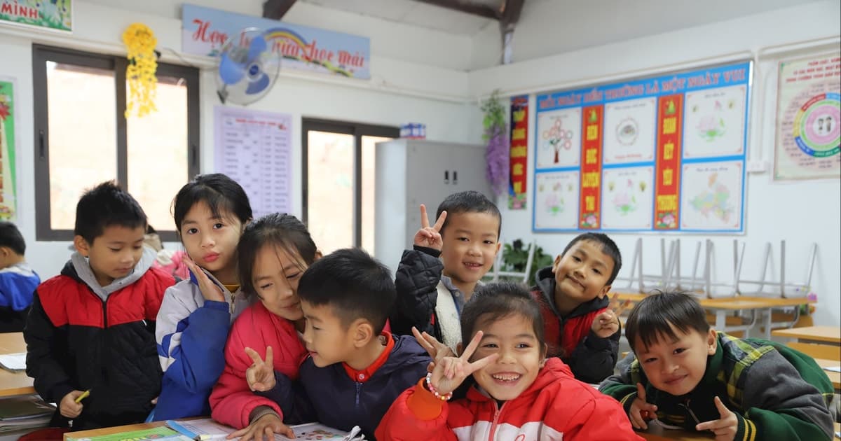 Bộ Giáo dục và Đào tạo lý giải 3 nhóm nguyên nhân phải sửa đổi Thông tư 29 về dạy thêm, học thêm