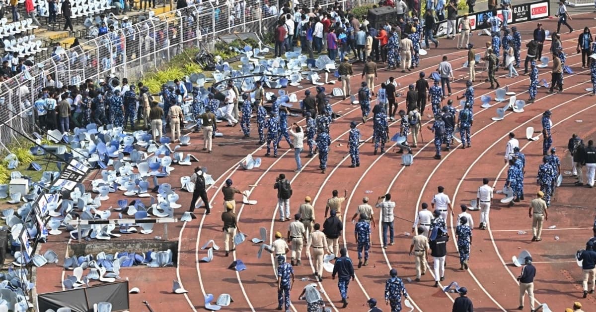 Siết chặt 'cửa ngõ' Nội Bài, Hà Nội kích hoạt kịch bản ứng phó virus Nipah