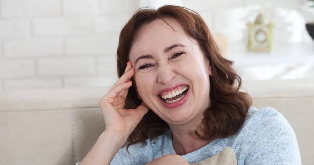 90% bệnh có thể tự khỏi nếu bạn giữ được thói quen này