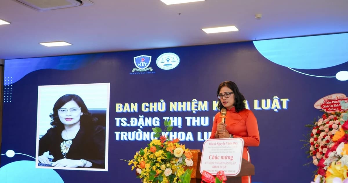 Siết đào tạo ngành y, luật: Cần quản lý chất lượng thực chất