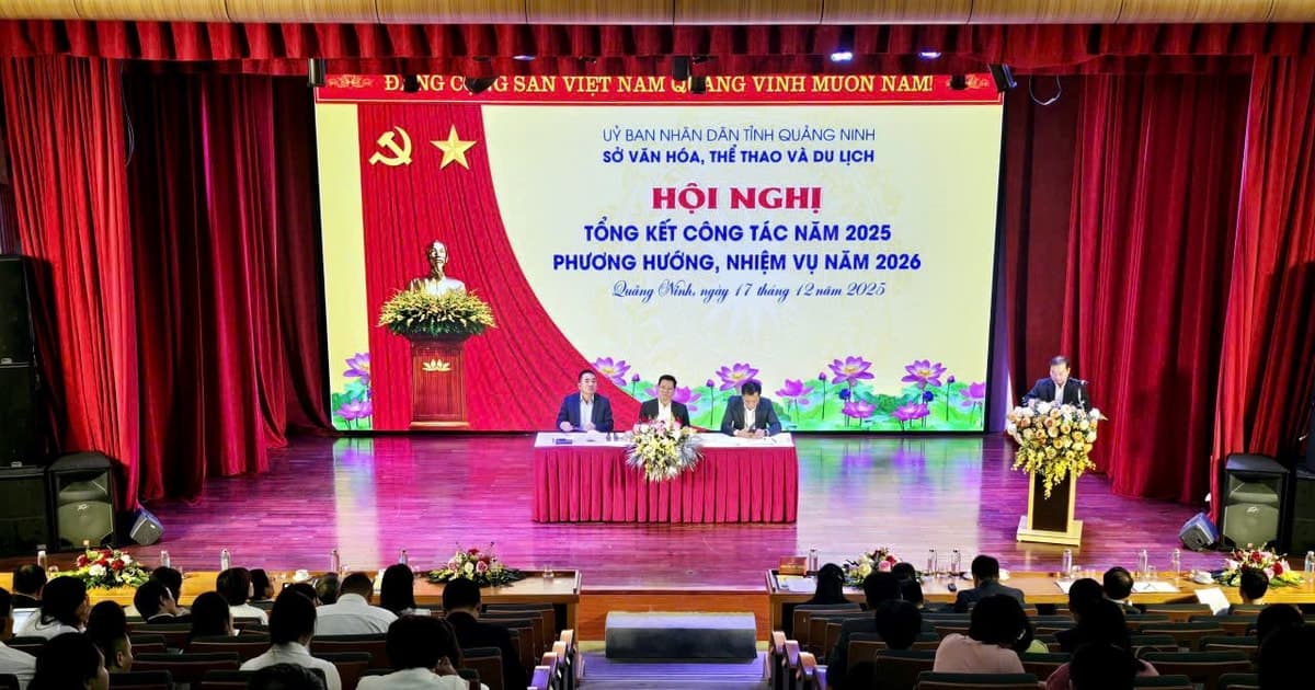 Quảng Ninh: Du lịch bứt phá từ những di sản văn hóa thế giới