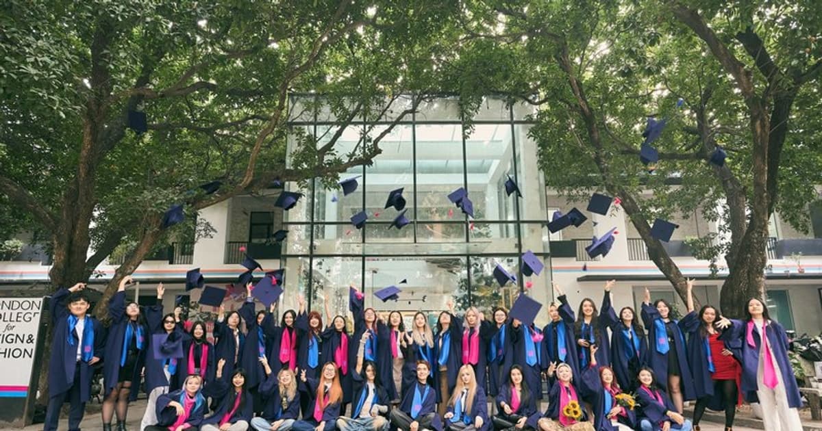 Siết chặt hành lang pháp lý, bảo vệ quyền lợi người học chương trình liên kết đào tạo quốc tế