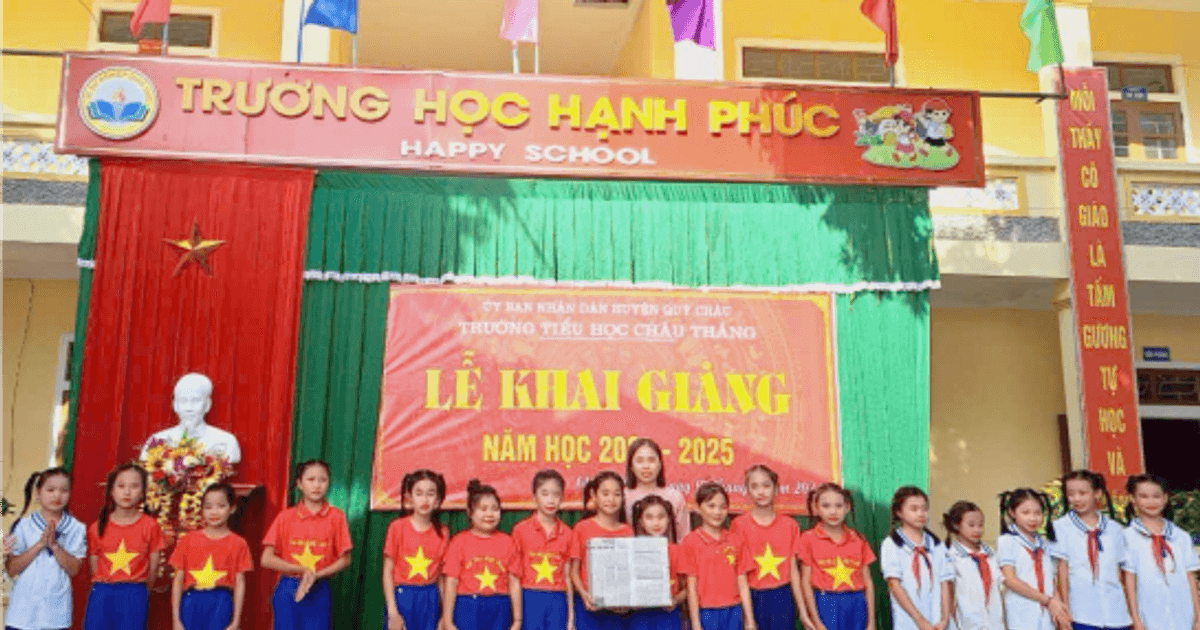 Hướng tới một bộ sách giáo khoa thống nhất: Kế thừa các bộ sách hiện hành đến đâu?