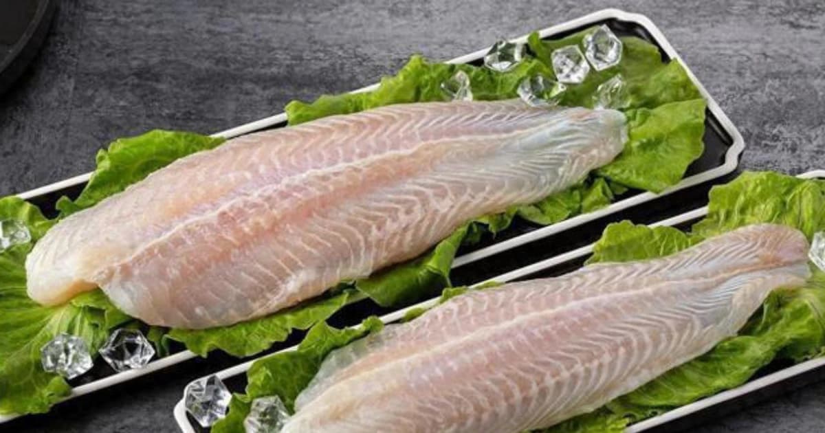 Chỉ cần ăn đúng, càng ăn càng khỏe