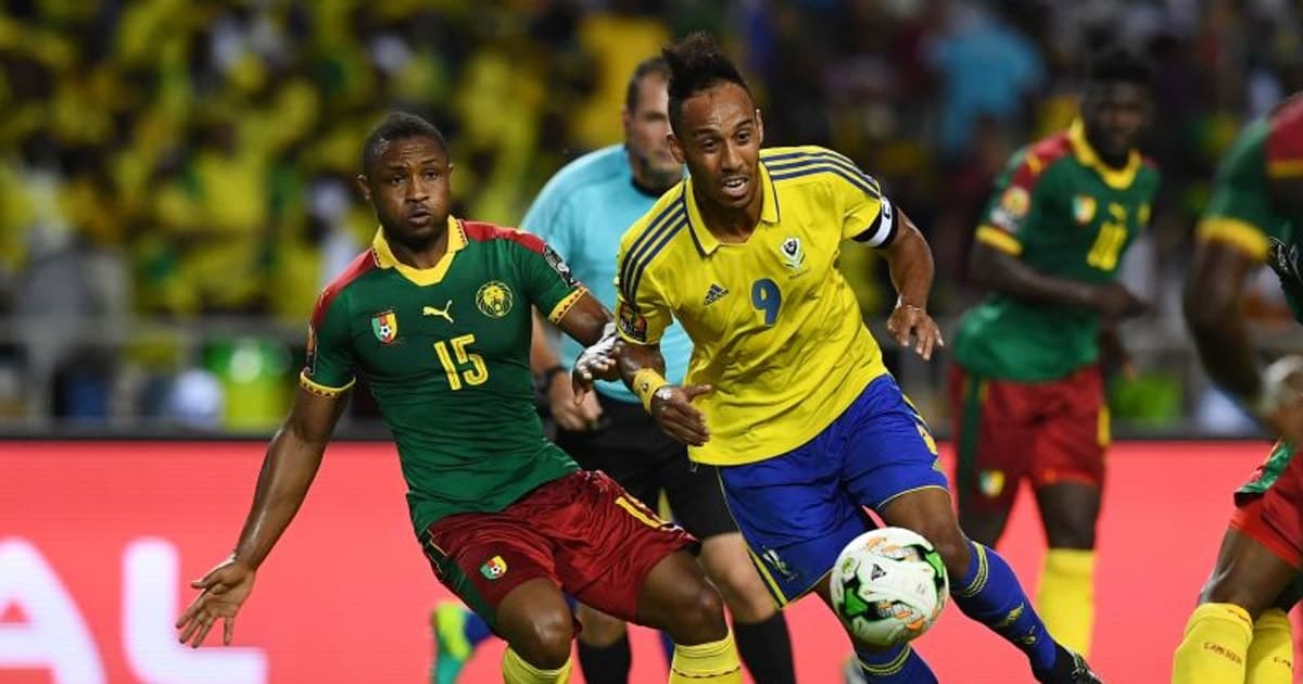 Nhân vật phản diện trong Harry Potter trở thành biểu tượng may mắn năm mới 2026 ở Trung Quốc