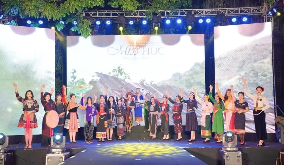 Đổi mới để không bị đào thải